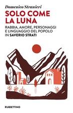 Libri Stranieri Domenico -