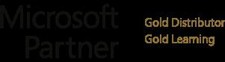 Microsoft System Center