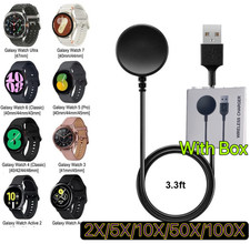 1-100 Wireless Magnetic