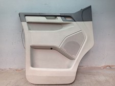 VW Transporter T 6 VI 2.0 Tdi