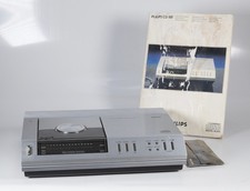 Philips CD 100 Lettore CD /
