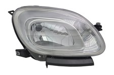 Faro proiettore principale TYC