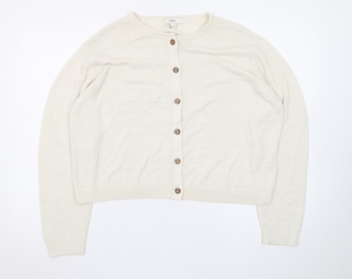 Cardigan donna marks and - donna,