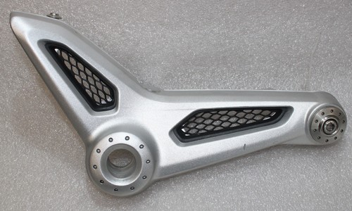 Bmw nine 2013 2016 - bmw, 2013-2016