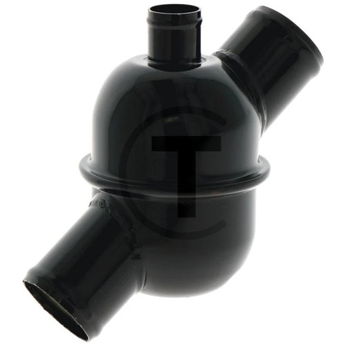 Termostato granito 38x38x22mm - termostato,