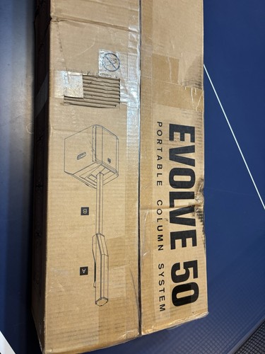 Electro voice evolve50 - electro-voice, evolve50-tb