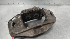 PINZA FRENO ANTERIORE DX BMW 7