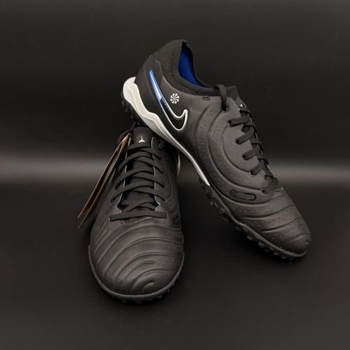 Nike tiempo legend pro - legend, 10