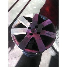 4 CERCHI IN LEGA PEUGEOT 308