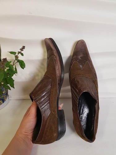 Scarpe con tacco - , vic
