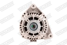 Walker alternatore generatore - walker,
