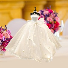 Abito Da Sposa Modello