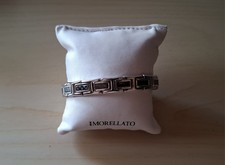 Morellato bracciale da uomo