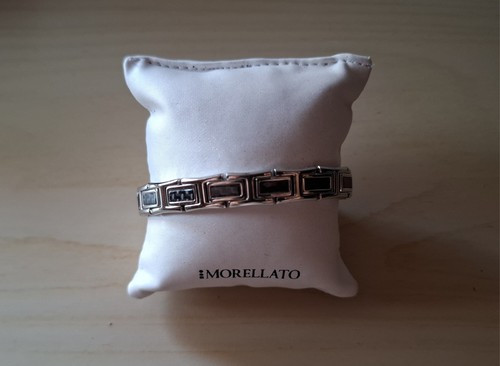 Morellato bracciale uomo - bracciale,