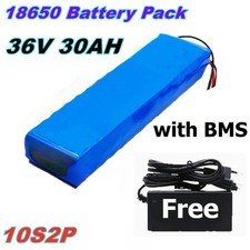 Batteria agli ioni di litio