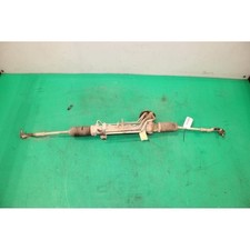 SCATOLA STERZO SERVOASSISTITA PER FIAT STRADA (04-09) RESTYLING 1.9 D. 2004