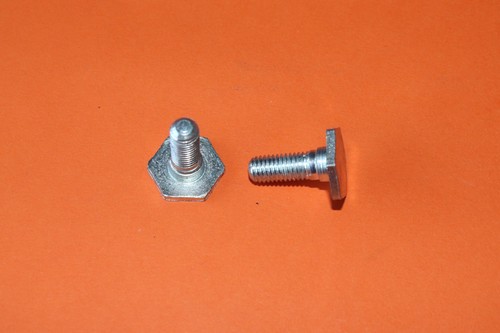 7523 bsa a10 b31 - a7,