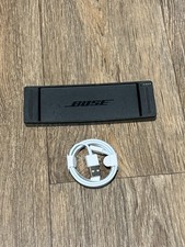 Base di ricarica originale per