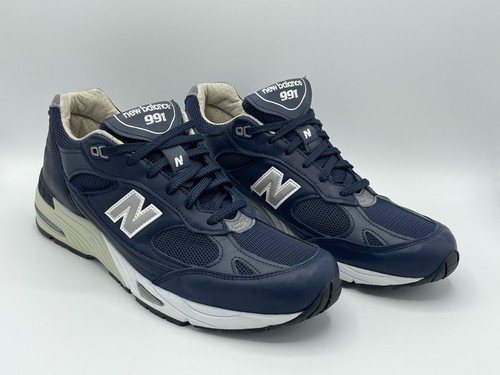 New balance 991 - 991, in