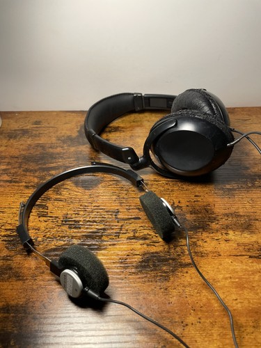 Grundig satellite archer - e,