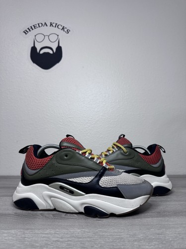 Taglia sneaker - taglia, (10