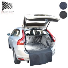 Volvo Xc60 Familiare