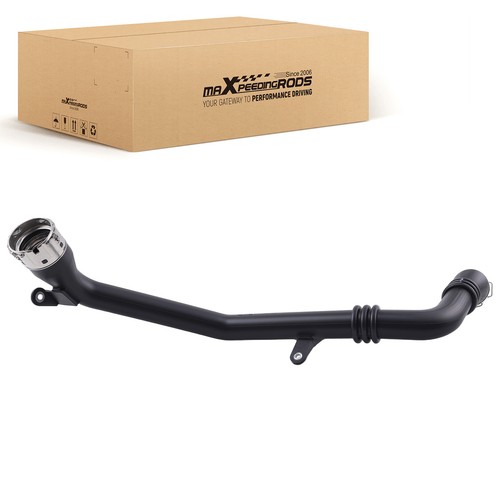 Intercooler tube for nissan - tube,