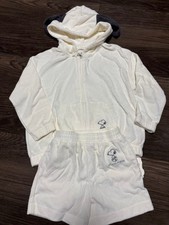 Snoopy Kids Pile Felpa con