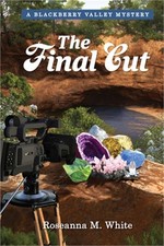 The Final Cut (Paperback or