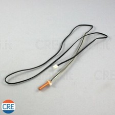 Sonda Antighiaccio Originale