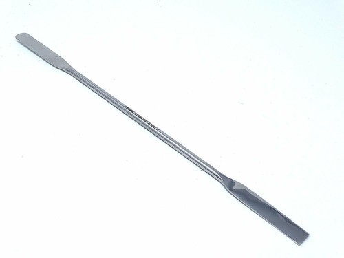 Campionatore spatola micro - campionatore,