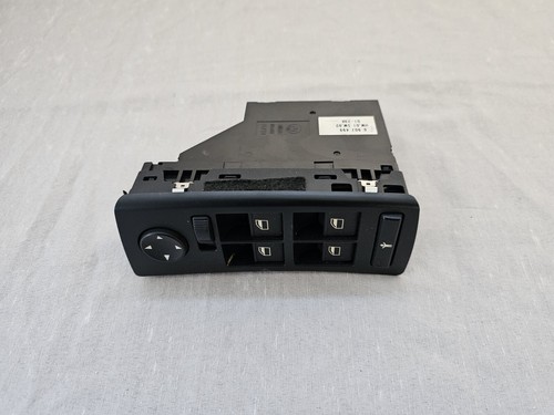 61316907499 oem stock - 61316907499,