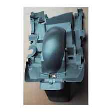Parafango posteriore originale Suzuki Burgman 250 / 400 W / X / K2