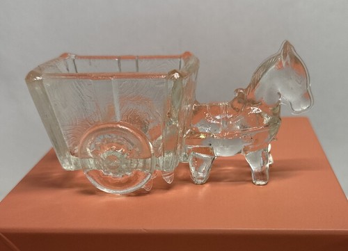 Vintage asino cavallo - asino, e