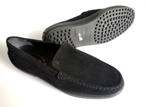 Scarpe donna mocassini slipper