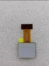 Display LCD per Behringer X32