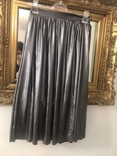 Gonna Donna STRADIVARIUS Tg M