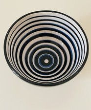 Ciotolalina Umbertide in