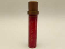 Ricarica Gas les must de Cartier Paris Originale Anni 70/80