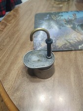 CAFFETTIERA Mini Express OMC