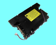 Gruppo laser/scanner, testina