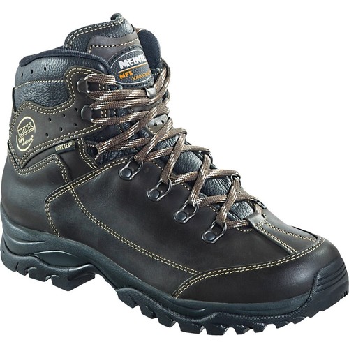 Meindl vacuum men ultra uomo - meindl,