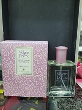 Violetta Di Parma Edp 100 Ml
