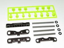 KYO33017 KYOSHO INFERNO MP10T