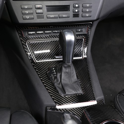 Adatto per bmw e83 - adatto, x3