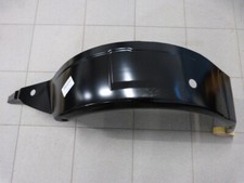 Porsche 911 997 Carrera 4 4S