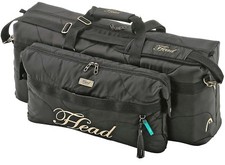 Nuovo Head Maria Sharapova