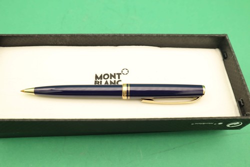 Montblanc generation ballpoint - montblanc,