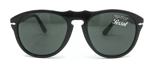 Occhiali sole uomo donna - sole,