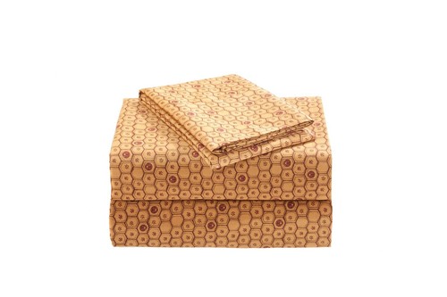 Lenzuolo con angoli - , natori